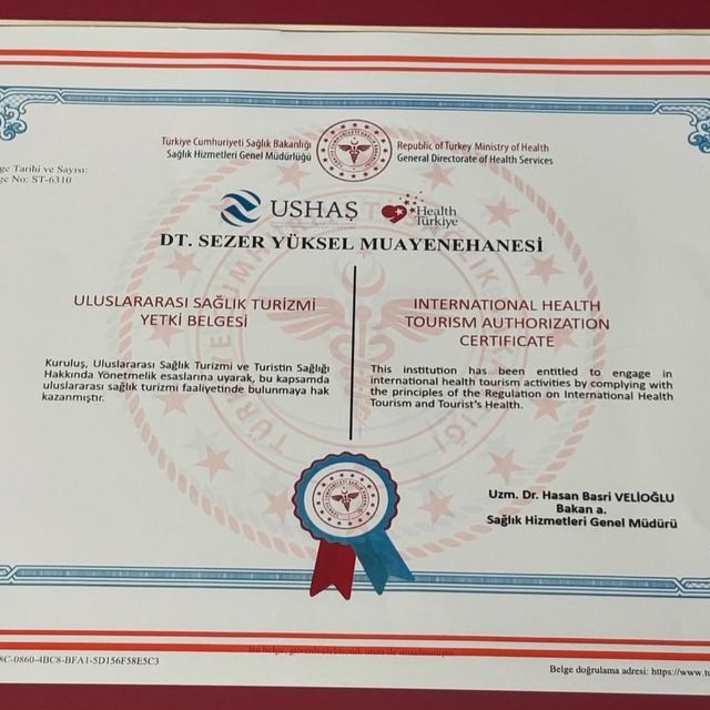 Resmi büyüt: certificate 1