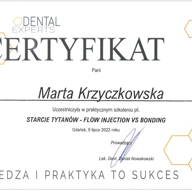Powiększ obraz: certificate 7