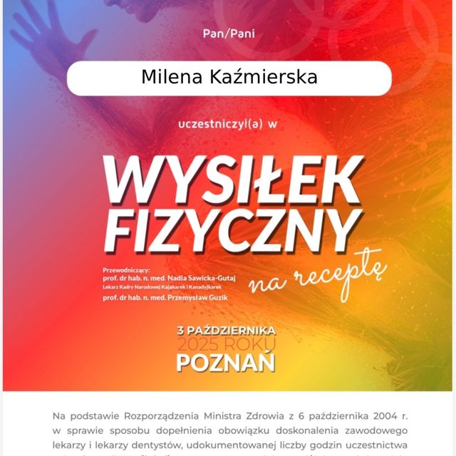 Powiększ obraz: certificate 3