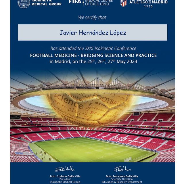 Acercar imagen: certificate 4