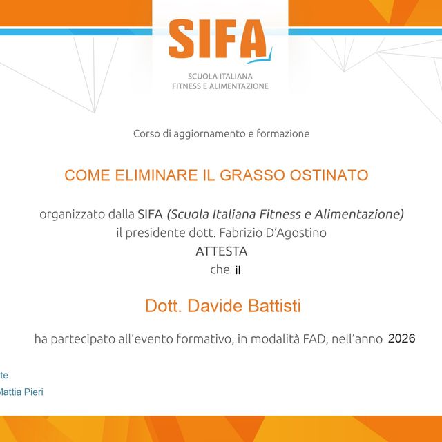 Ingrandire l'immagine: certificate 18