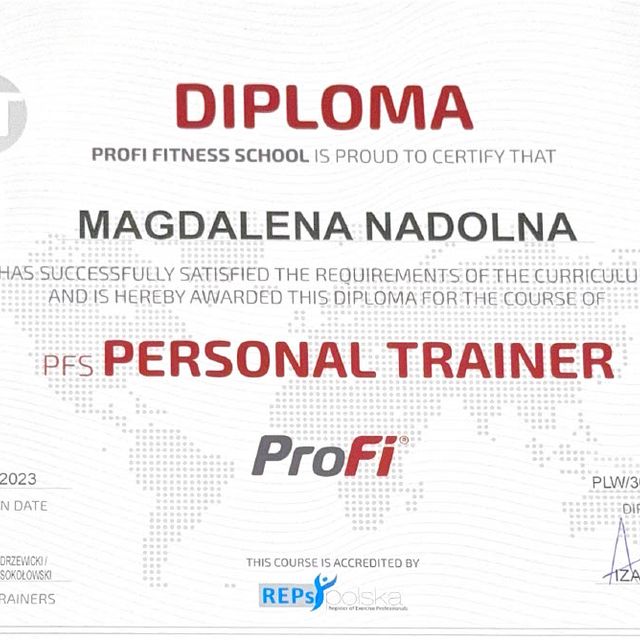 Powiększ obraz: certificate 4