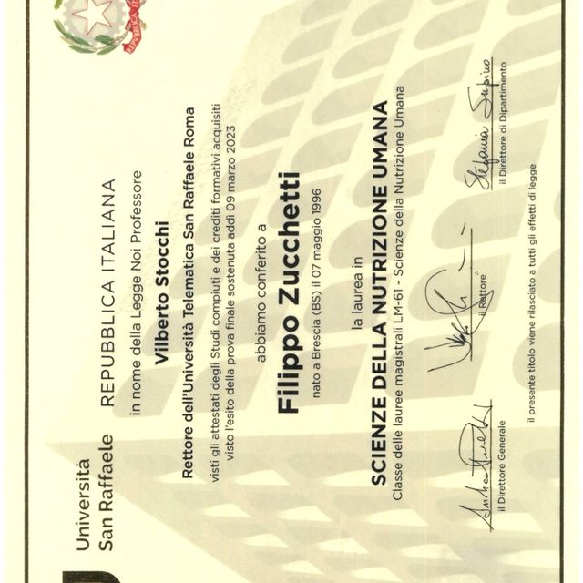 Ingrandire l'immagine: certificate 2