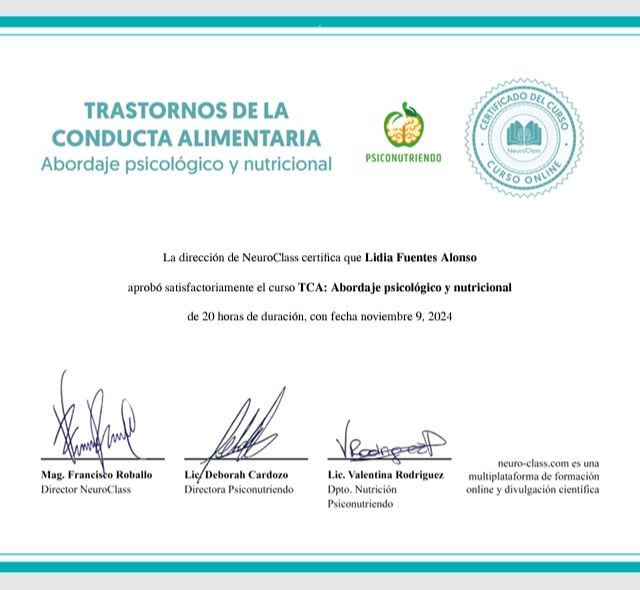 Acercar imagen: certificate 5