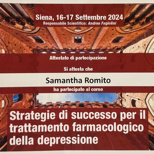 Ingrandire l'immagine: certificate 1