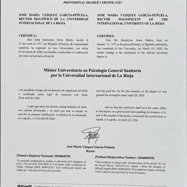 Acercar imagen: certificate 2