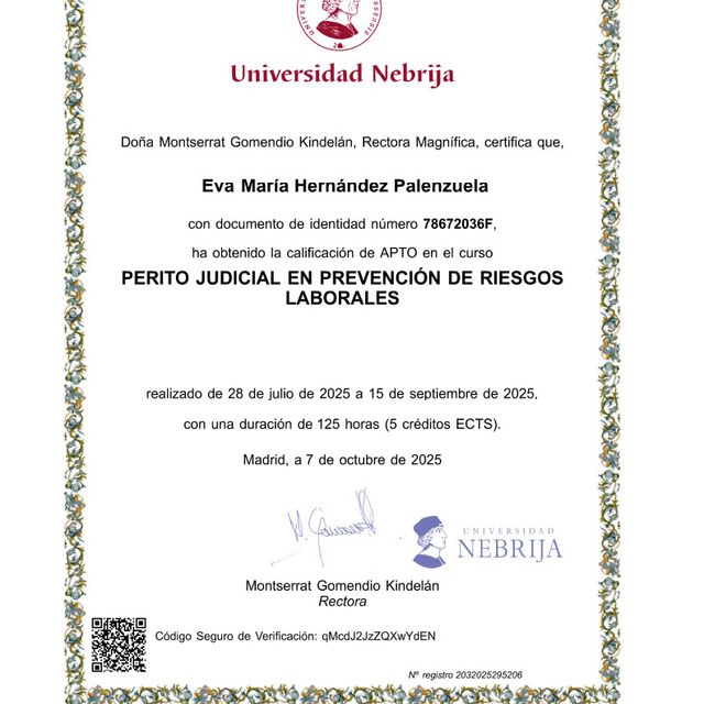 Acercar imagen: certificate 2