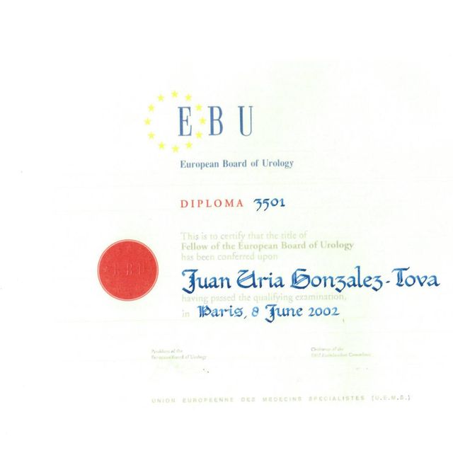 Acercar imagen: certificate 4