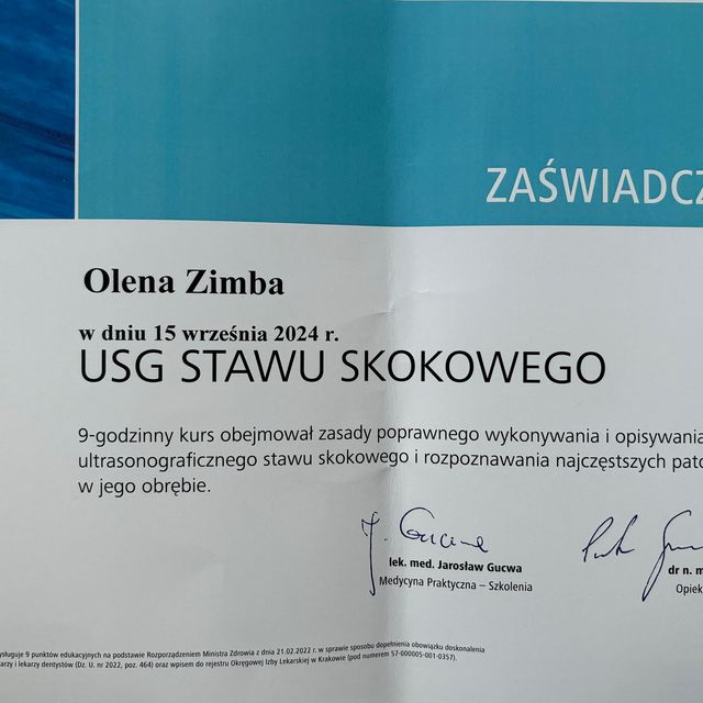 Powiększ obraz: certificate 7