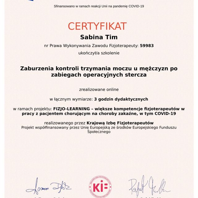 Powiększ obraz: certificate 29