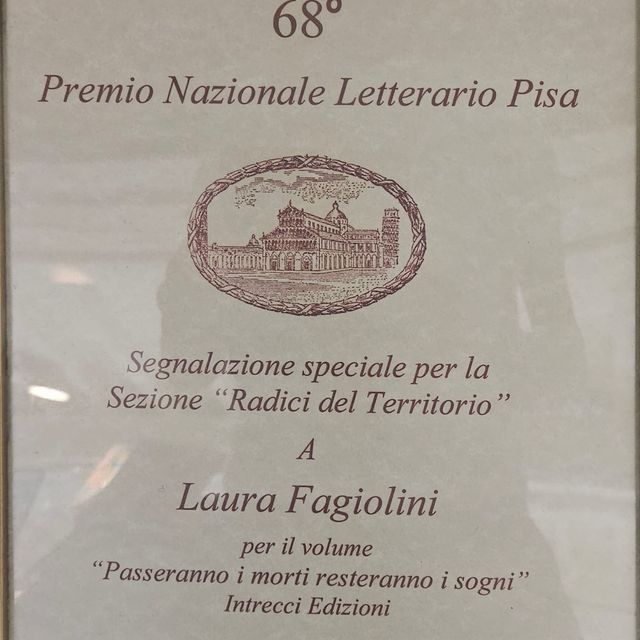 Ingrandire l'immagine: certificate 7