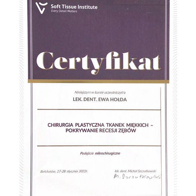 Powiększ obraz: certificate 2