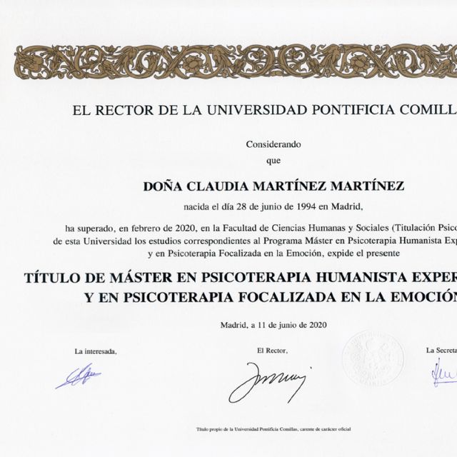 Acercar imagen: certificate 3