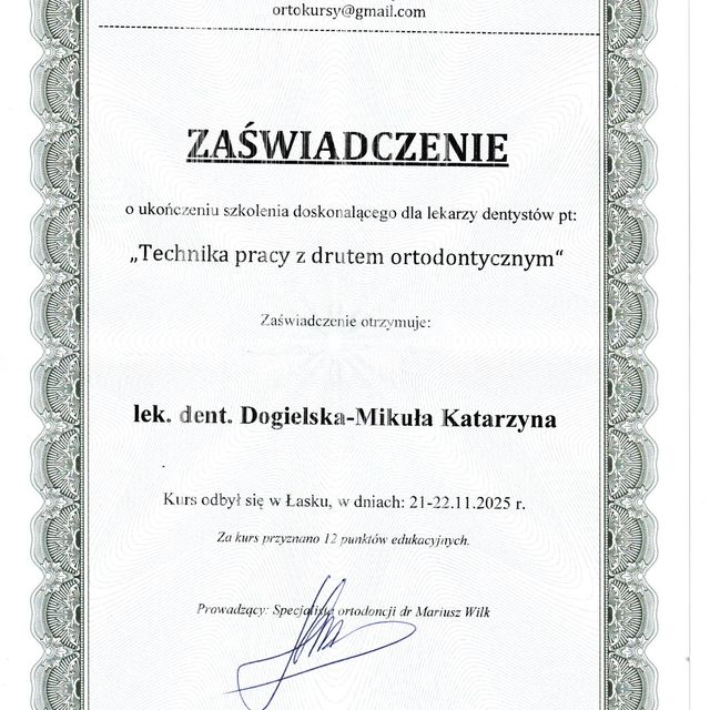 Powiększ obraz: certificate 1