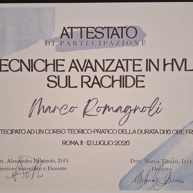 Ingrandire l'immagine: certificate 2