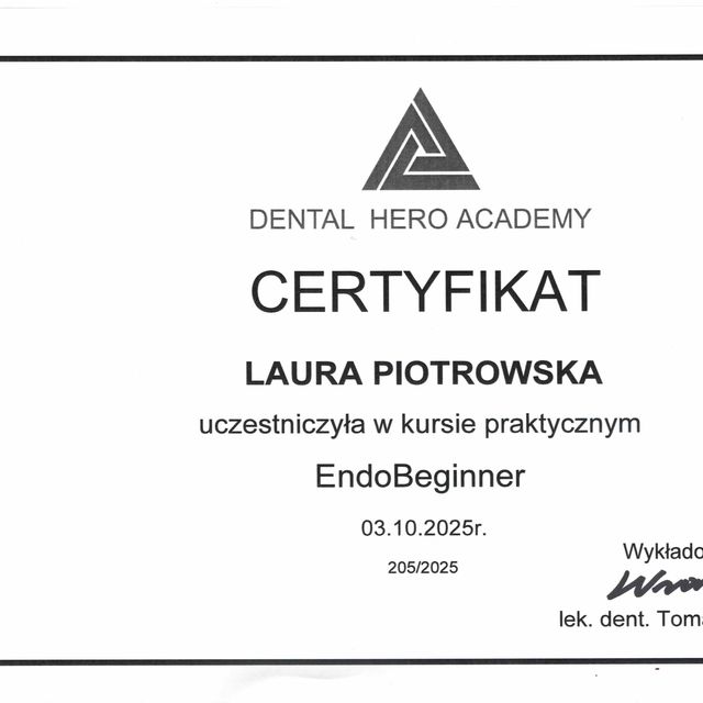 Powiększ obraz: certificate 2
