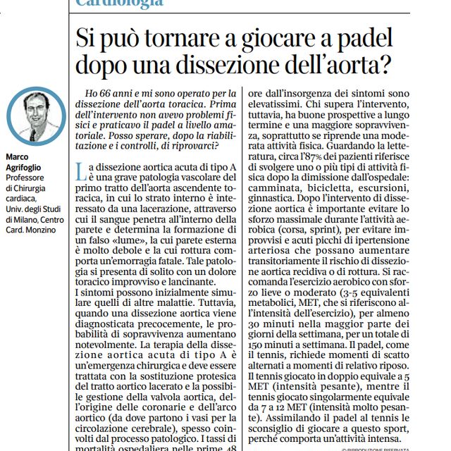 Ingrandire l'immagine: certificate 2
