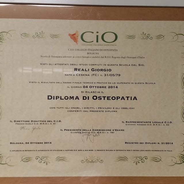 Ingrandire l'immagine: certificate 2