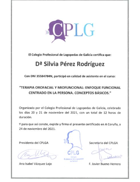 Acercar imagen: certificate 7