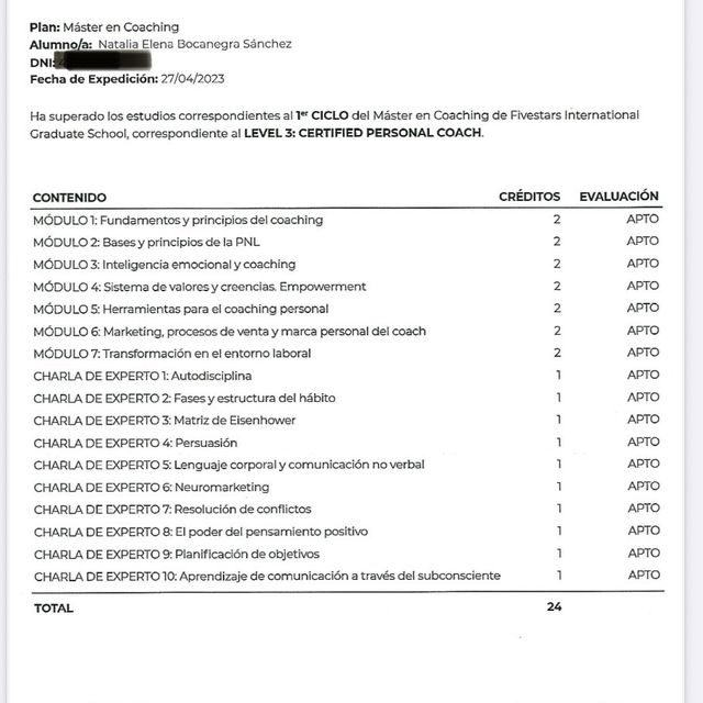 Acercar imagen: certificate 4