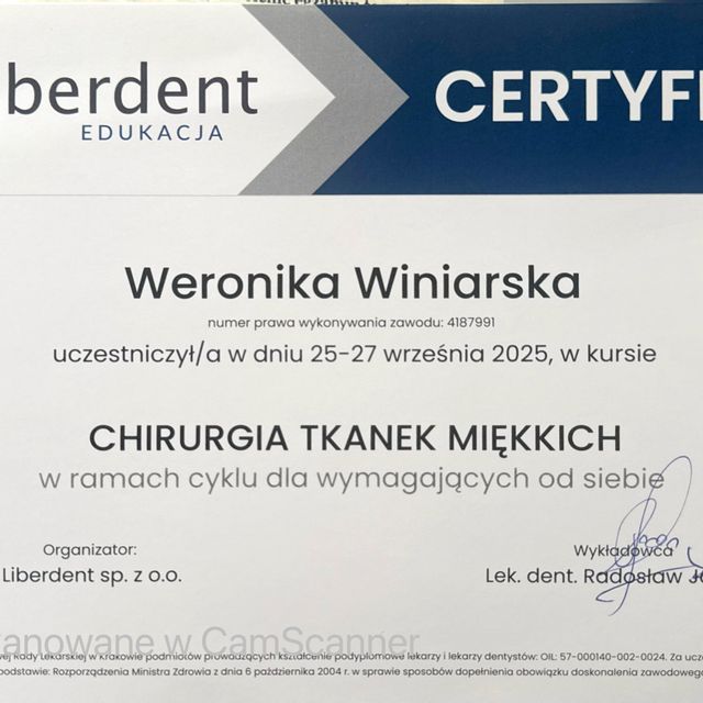 Powiększ obraz: certificate 3