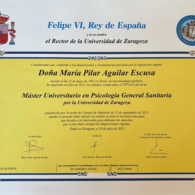 Acercar imagen: certificate 1