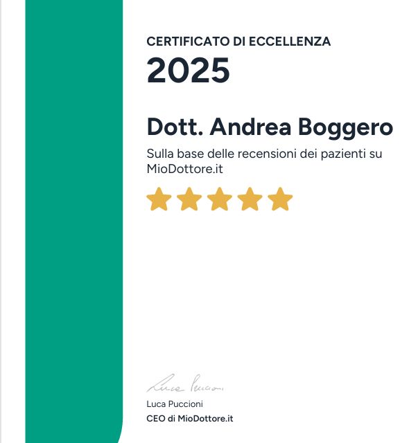 Ingrandire l'immagine: certificate 1