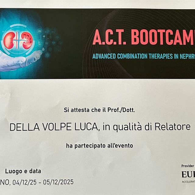 Ingrandire l'immagine: certificate 3