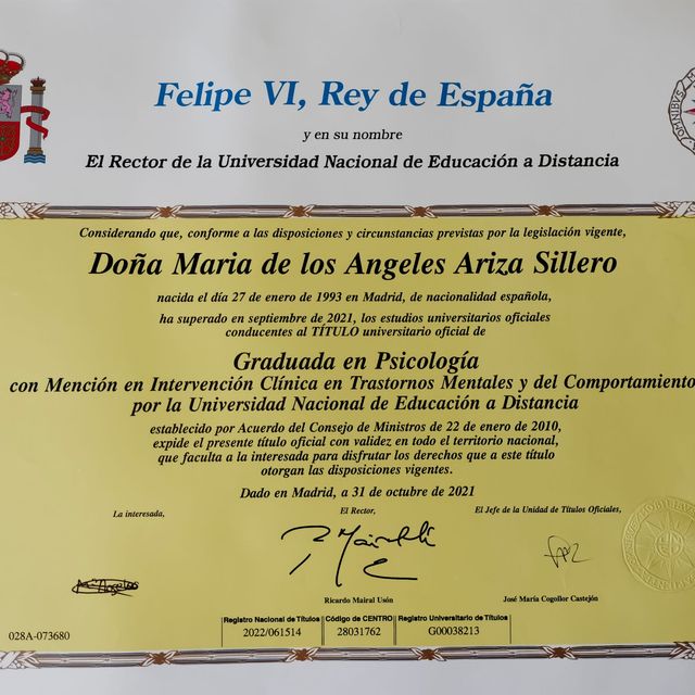 Acercar imagen: certificate 1