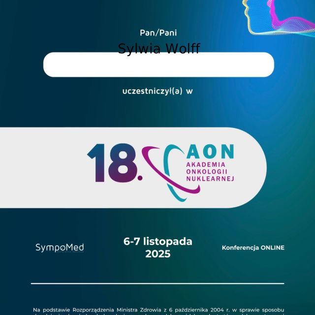 Powiększ obraz: certificate 24