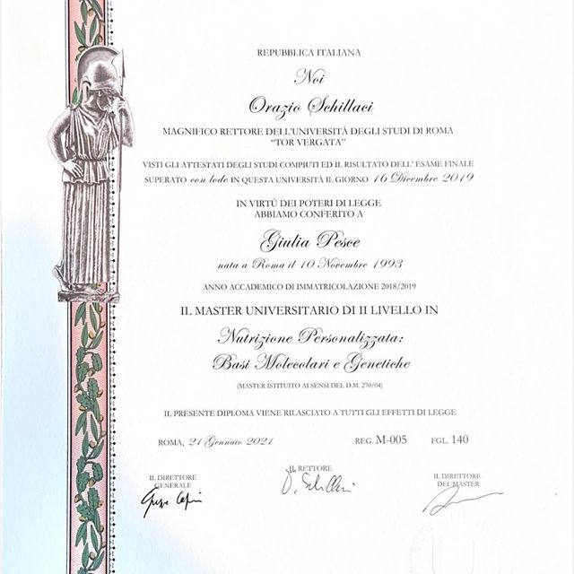 Ingrandire l'immagine: certificate 2