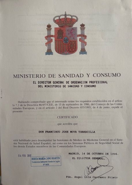 Acercar imagen: certificate 5