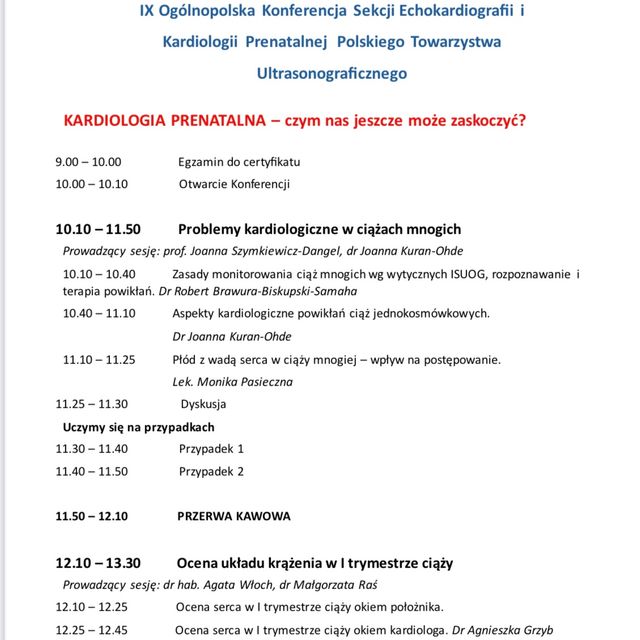 Powiększ obraz: certificate 147