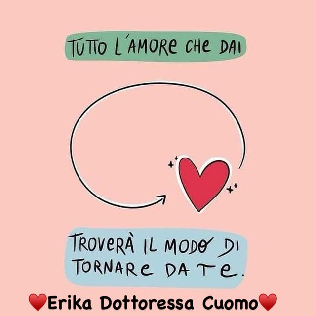 Ingrandire l'immagine: certificate 154