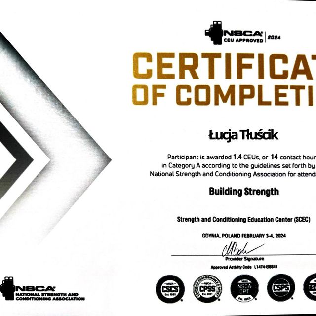 Powiększ obraz: certificate 11