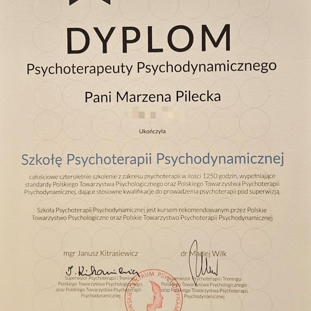 Powiększ obraz: certificate 3