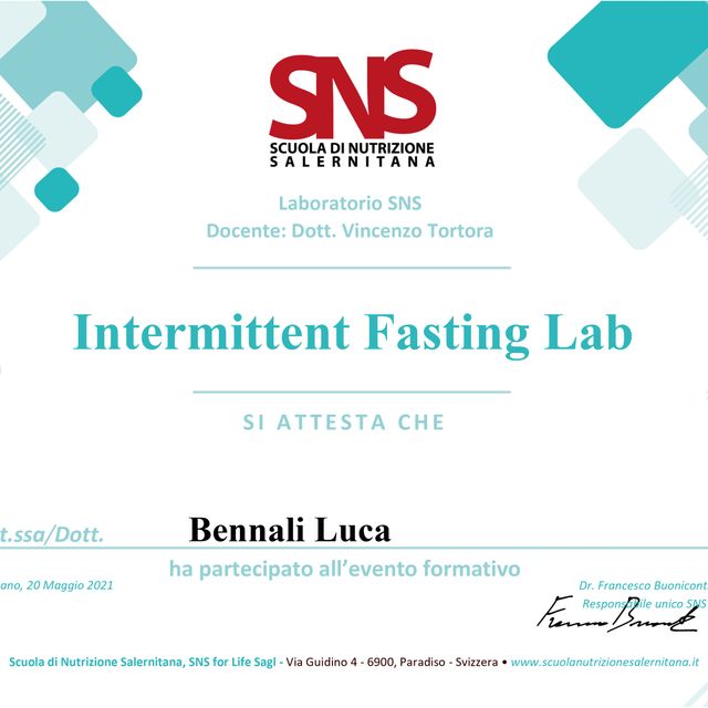 Ingrandire l'immagine: certificate 2