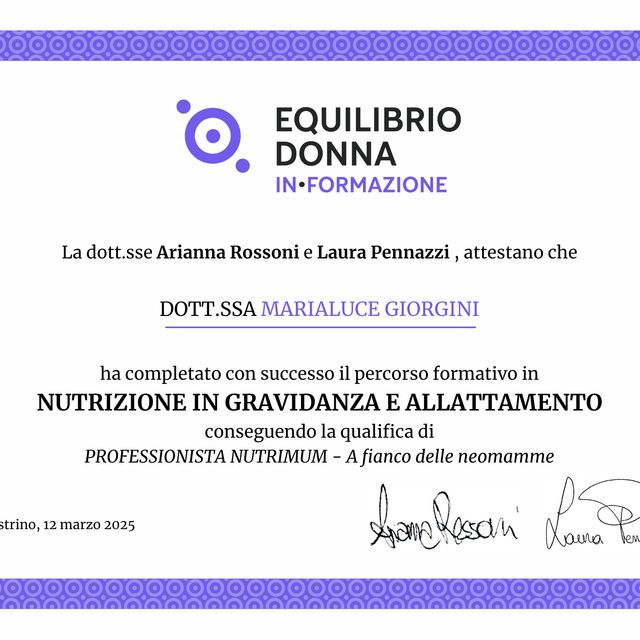 Ingrandire l'immagine: certificate 7