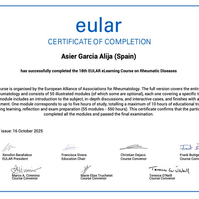 Acercar imagen: certificate 2