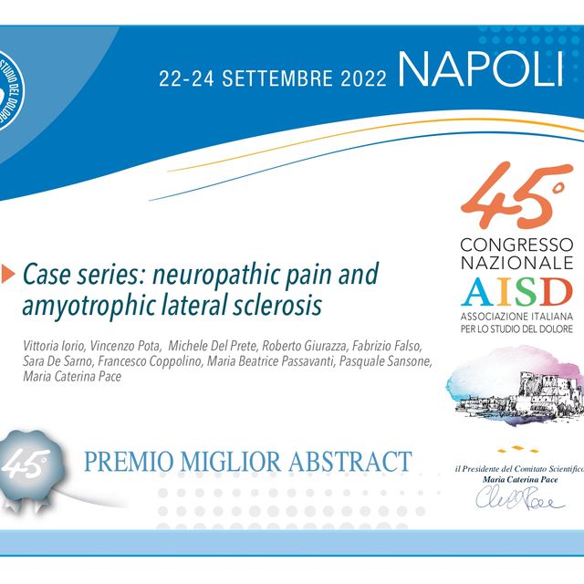 Ingrandire l'immagine: certificate 7