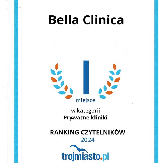 Powiększ obraz: certificate 3