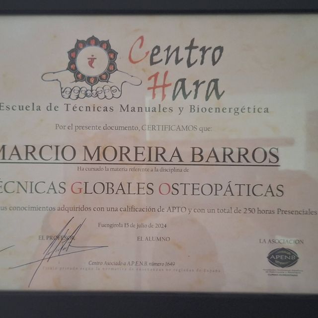 Acercar imagen: certificate 3