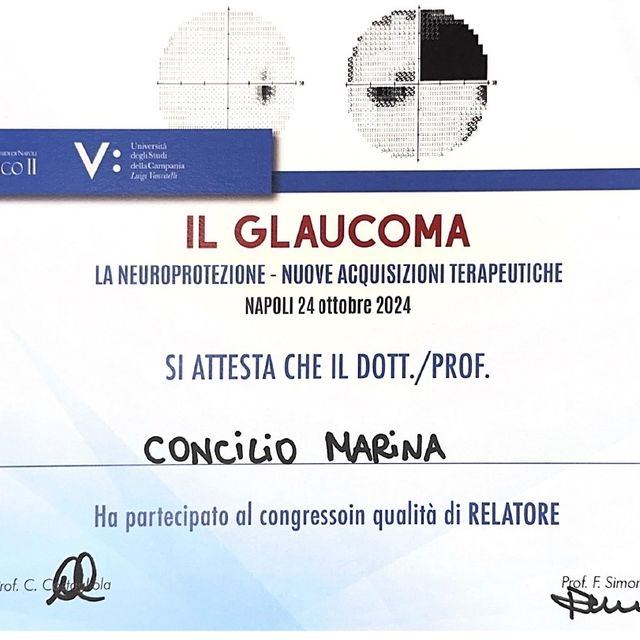 Ingrandire l'immagine: certificate 5