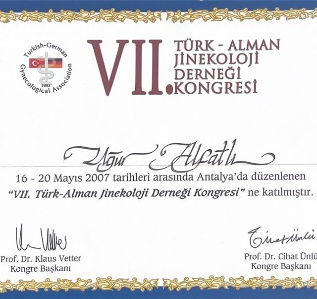 Resmi büyüt: certificate 19