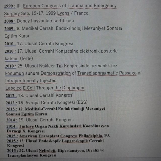 Resmi büyüt: certificate 1