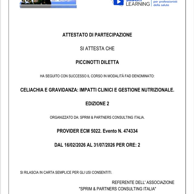 Ingrandire l'immagine: certificate 4
