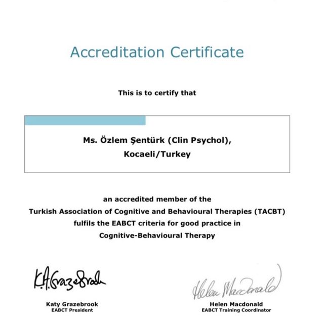 Resmi büyüt: certificate 1