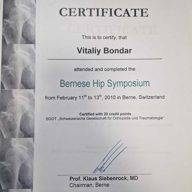 Powiększ obraz: certificate 11