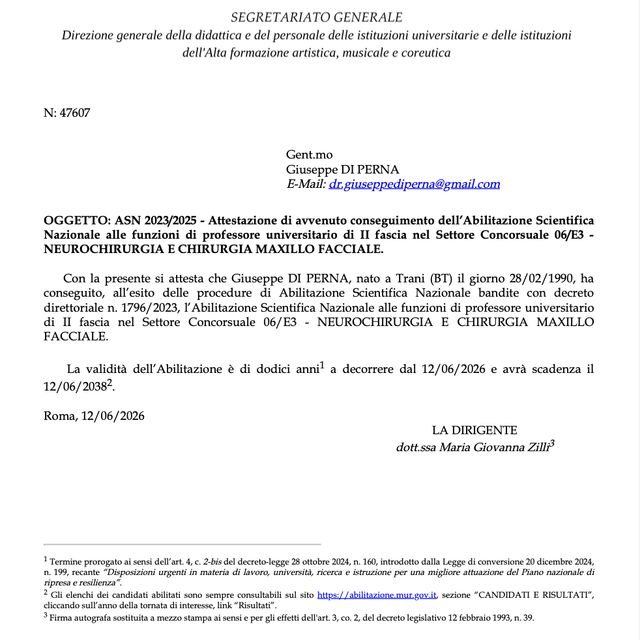 Ingrandire l'immagine: certificate 7