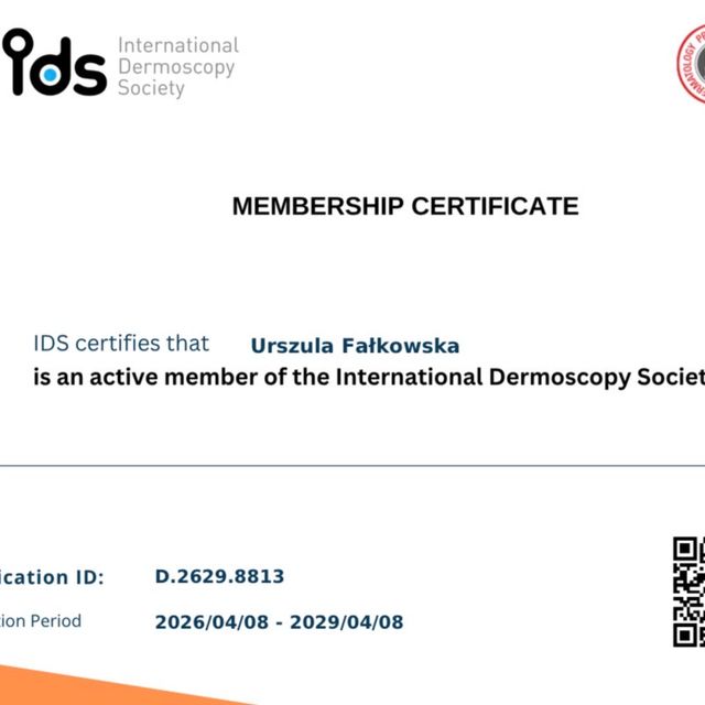 Powiększ obraz: certificate 7